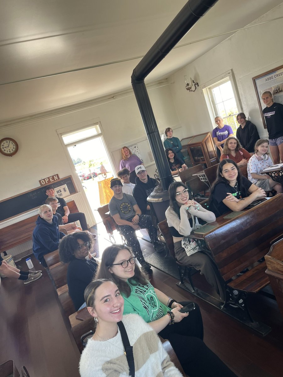 Sarah Doyle tweet media