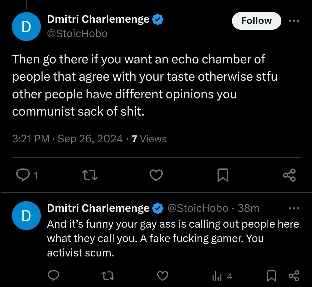 Shaun Bolen tweet media