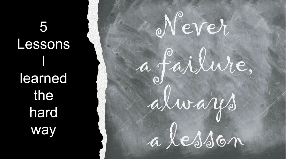 Jillian Bybee, MD (she/her) tweet media