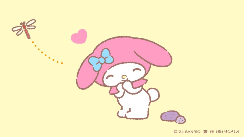 〆鯖ぬ子（痩せる） (@_n9nyanpcl) / X