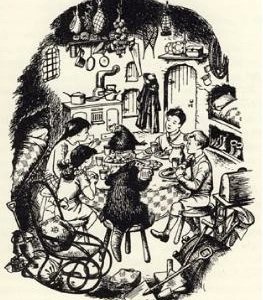 Penny Wheeler (@pennyjw) on Twitter photo 