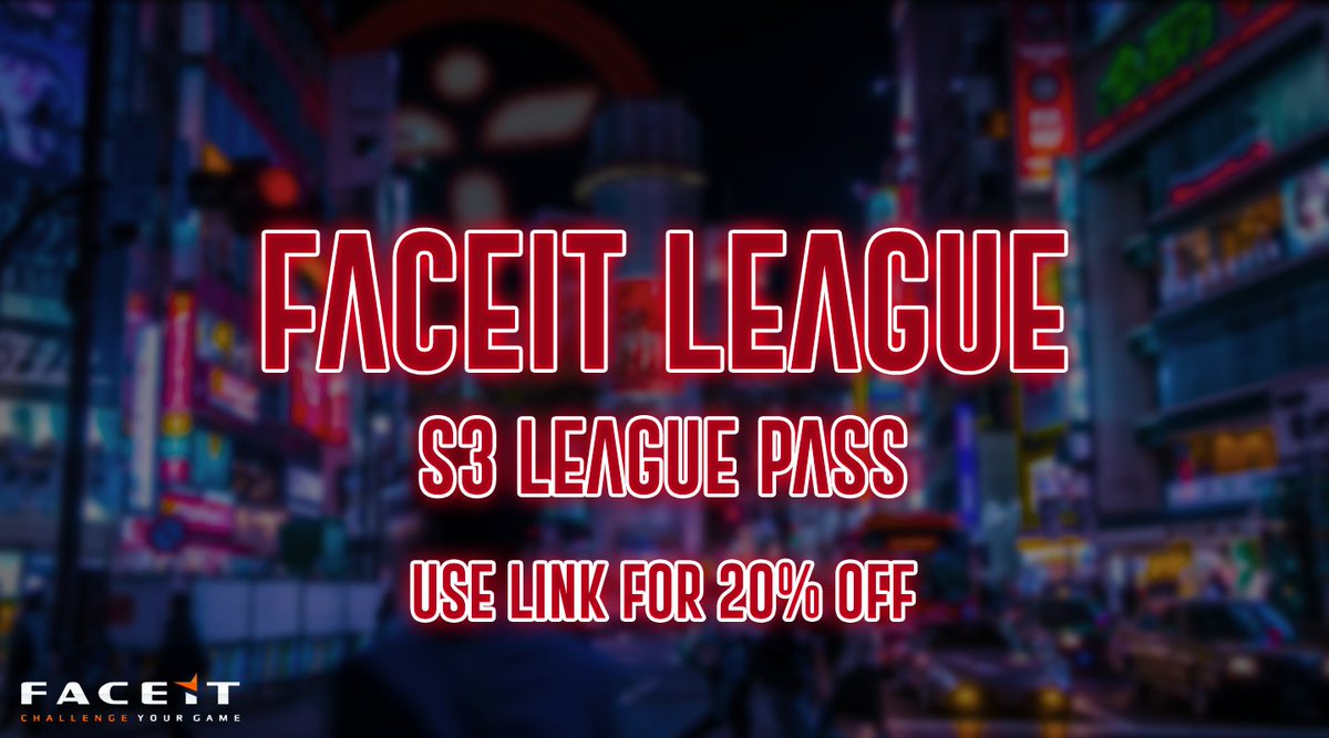 Shikigami tweet media