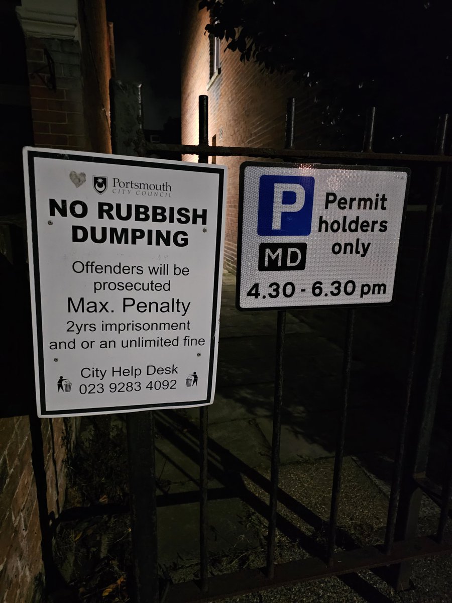 Luke Dunwoody tweet media