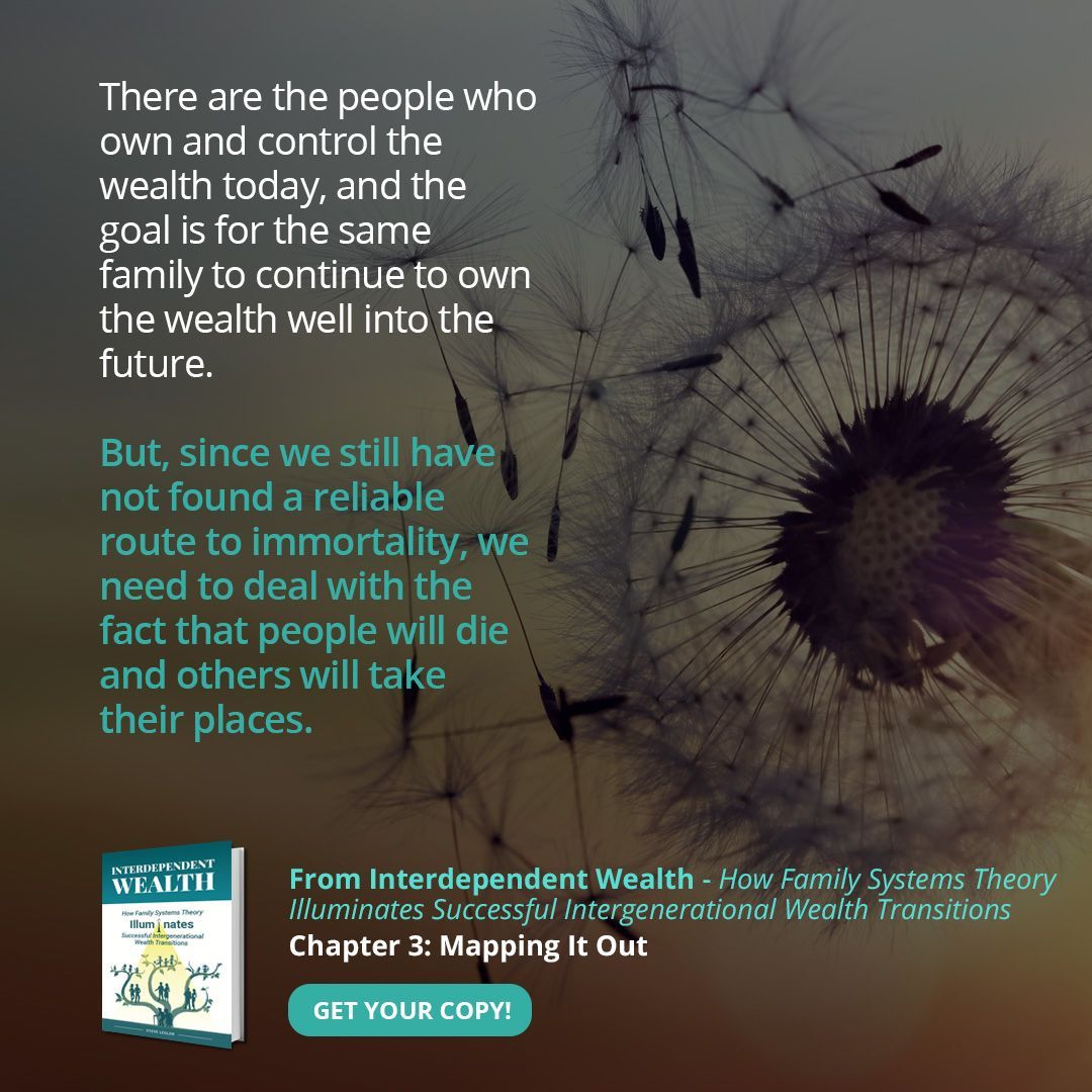 Steve Legler tweet media