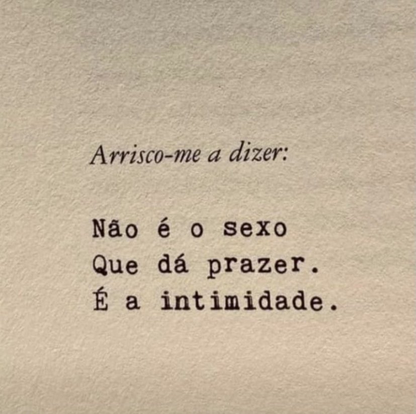 Frases (@privacidades) on Twitter photo 