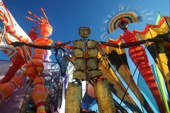 History@Disney tweet media