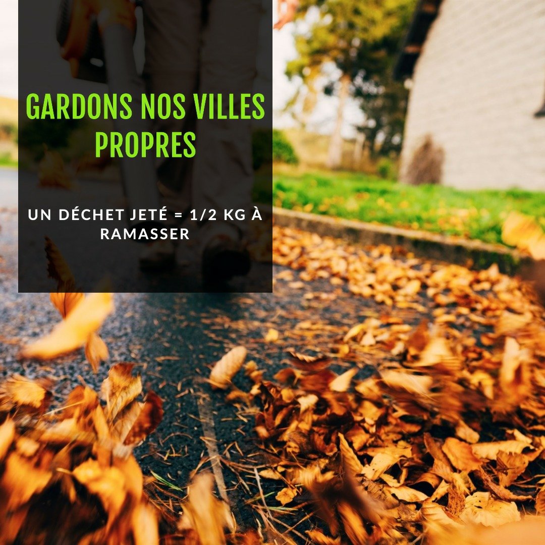 LakCakarh's tweet photo. Lançons le Challenge et trouvons ceux qui polluent nos villes par leur mauvaise gestion des déchets. @7sur7_cd ,@TinaSalama2 ,@ConstantMutamba,@DanielMbau11,@JJPurusi, @shabani_lukoo, @TopCongo, @actualitecd, #mairie_de_Goma....#VilleRDCPropre https://t.co/sjQW9J1S14