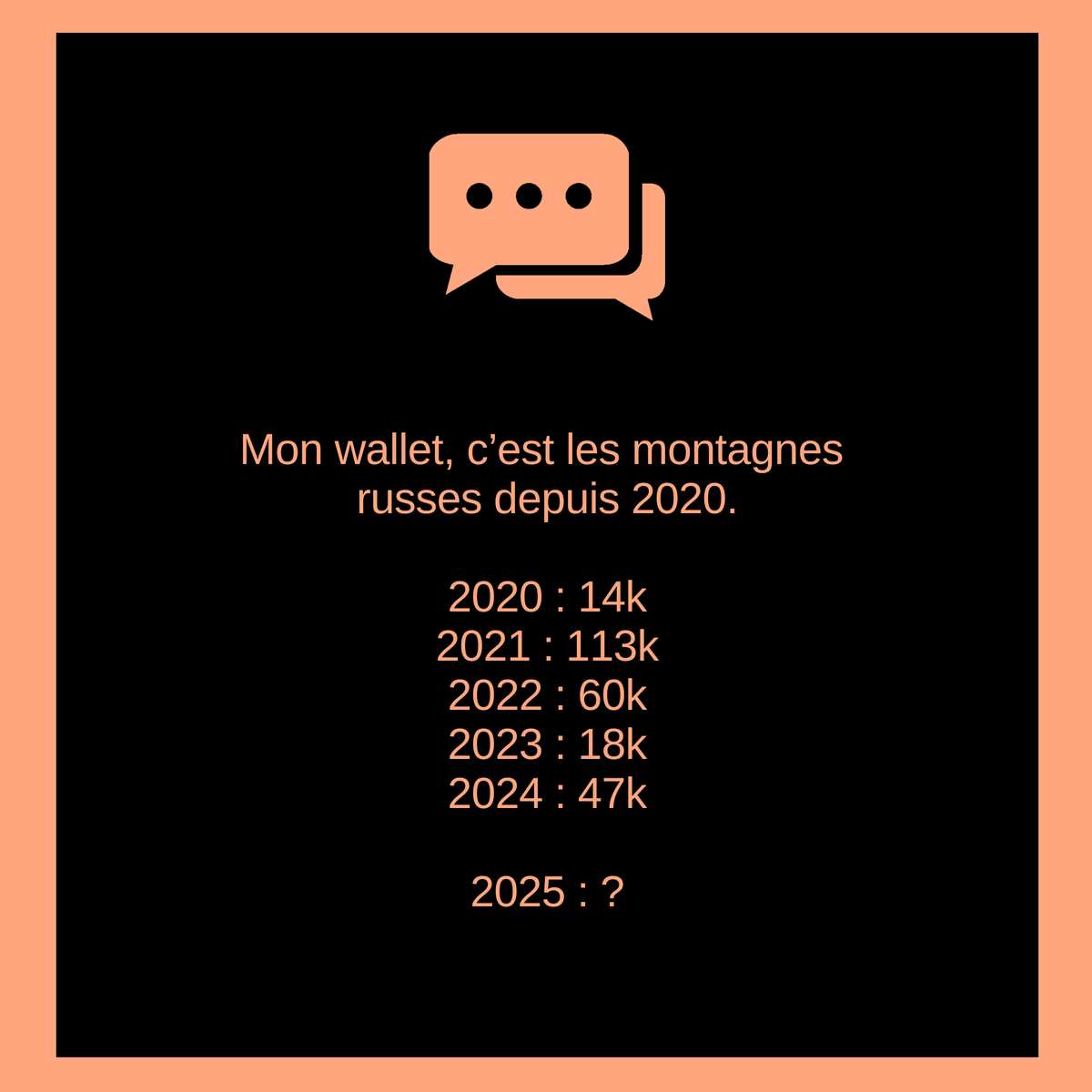 Ulysse 🔱 tweet media