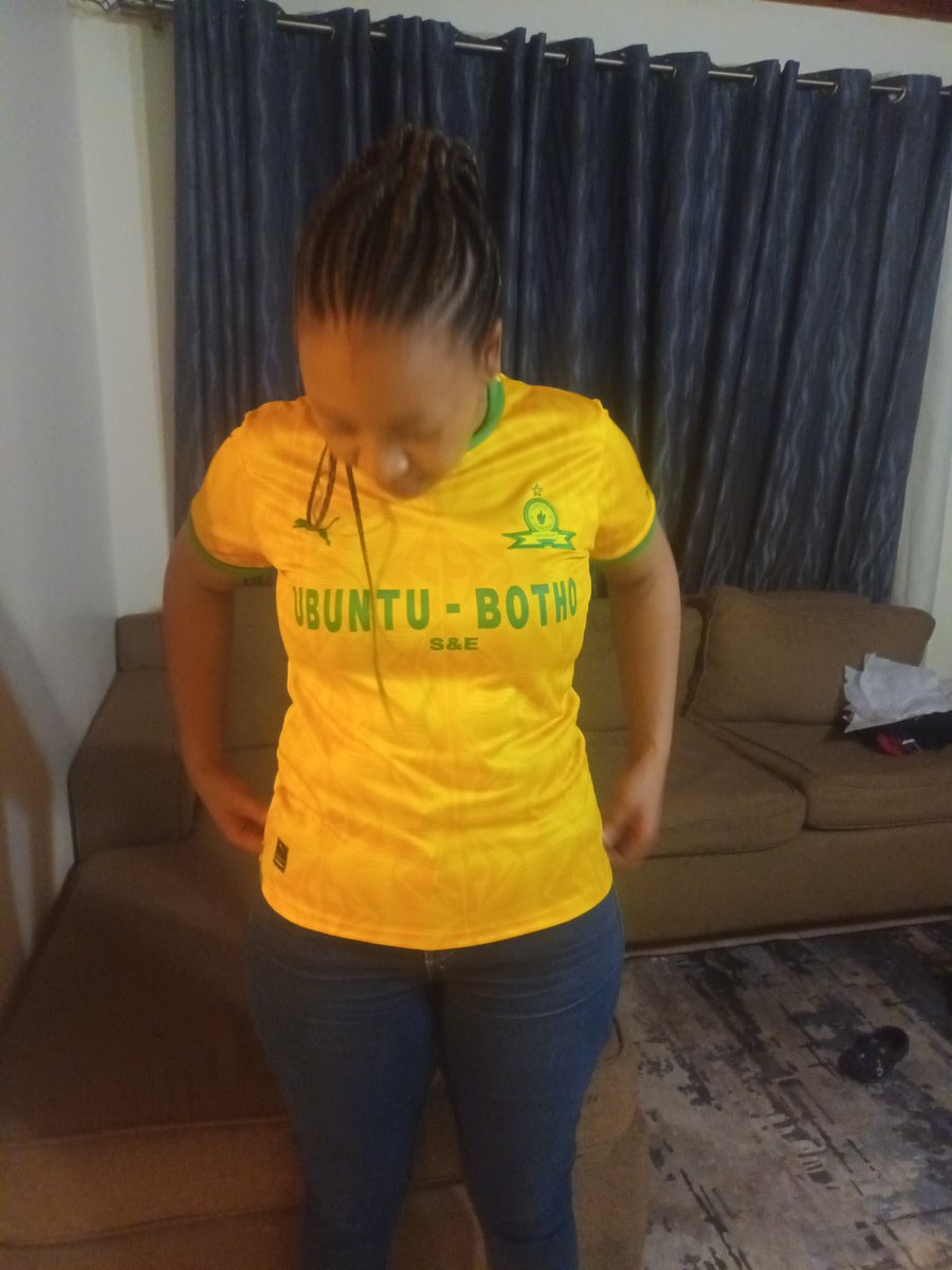 Rakgadi_EM's tweet image. I love @Masandawana