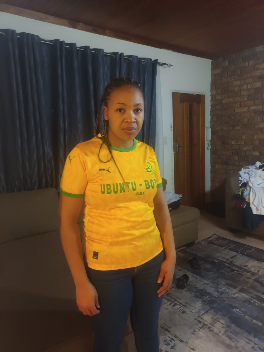 Rakgadi_EM's tweet image. I love @Masandawana