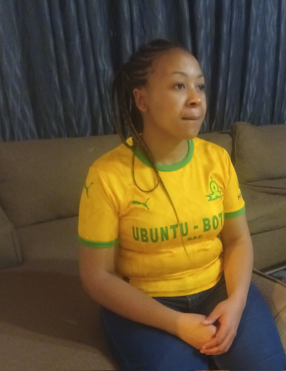 Rakgadi_EM's tweet image. I love @Masandawana