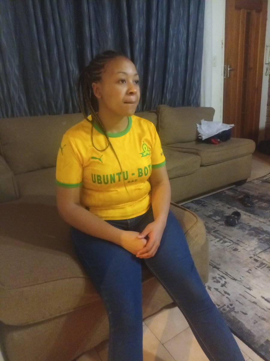 Rakgadi_EM's tweet image. I love @Masandawana