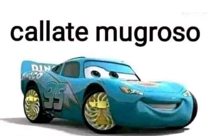 mlkive's tweet image. I hope you are sued for defamation