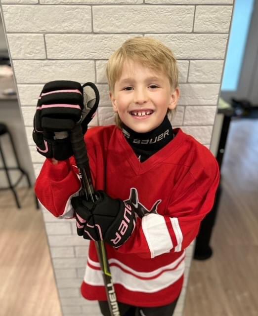 PRRampage tweet media