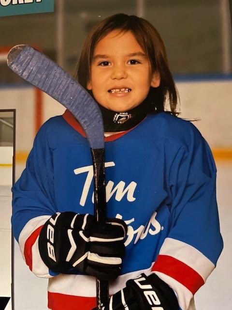 PRRampage tweet media