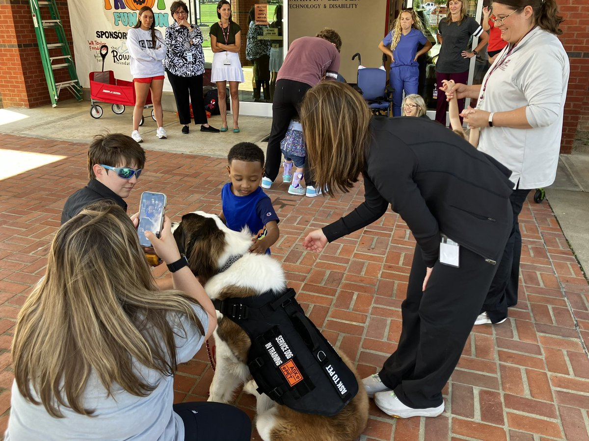 MSU Police tweet media