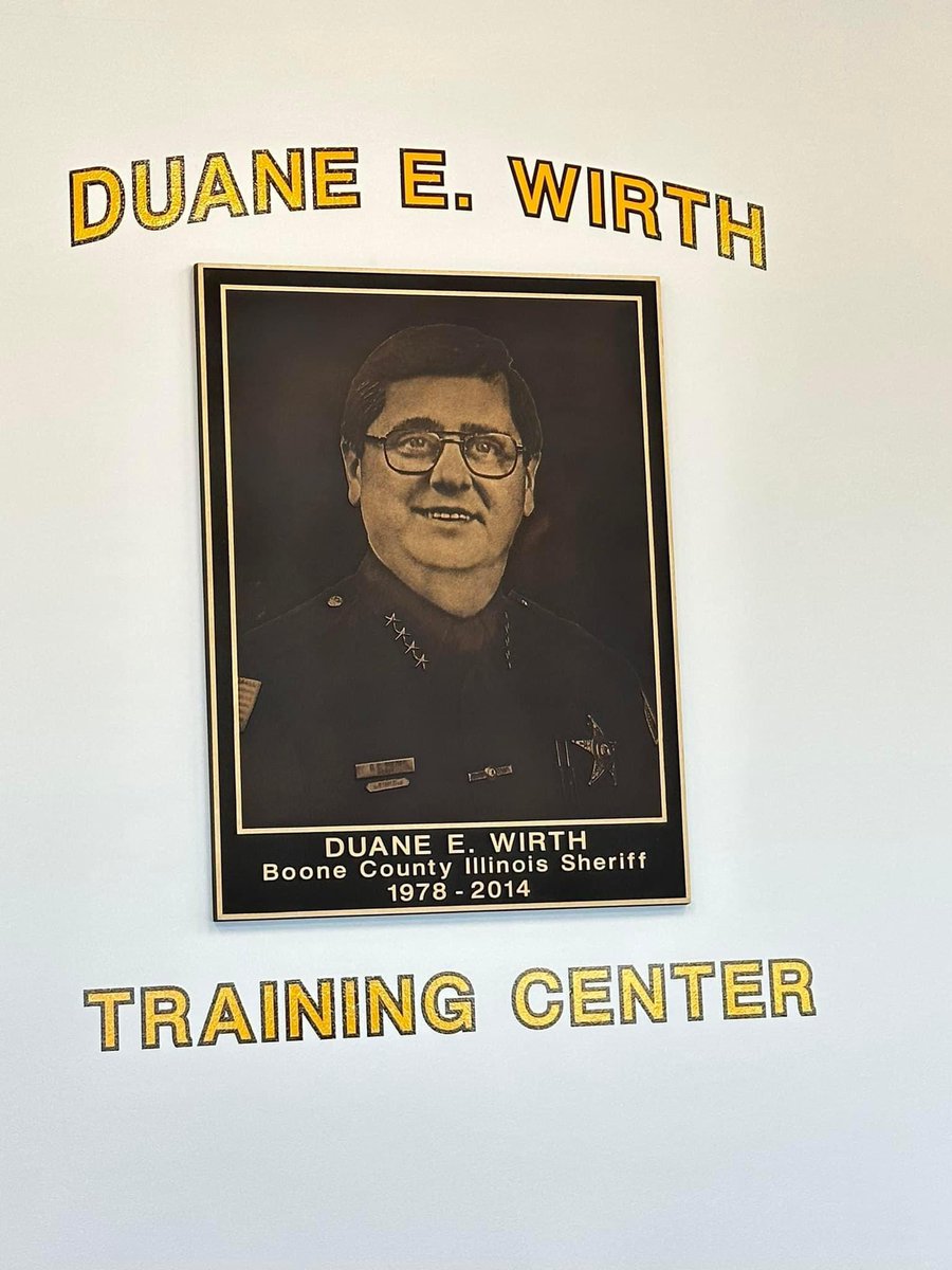 Senator Dave Syverson tweet media