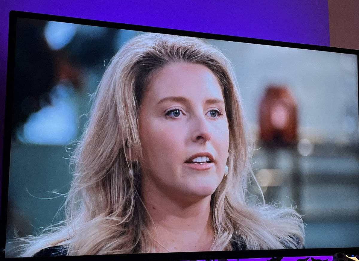 Colin The Patterpillar 🐛 tweet media