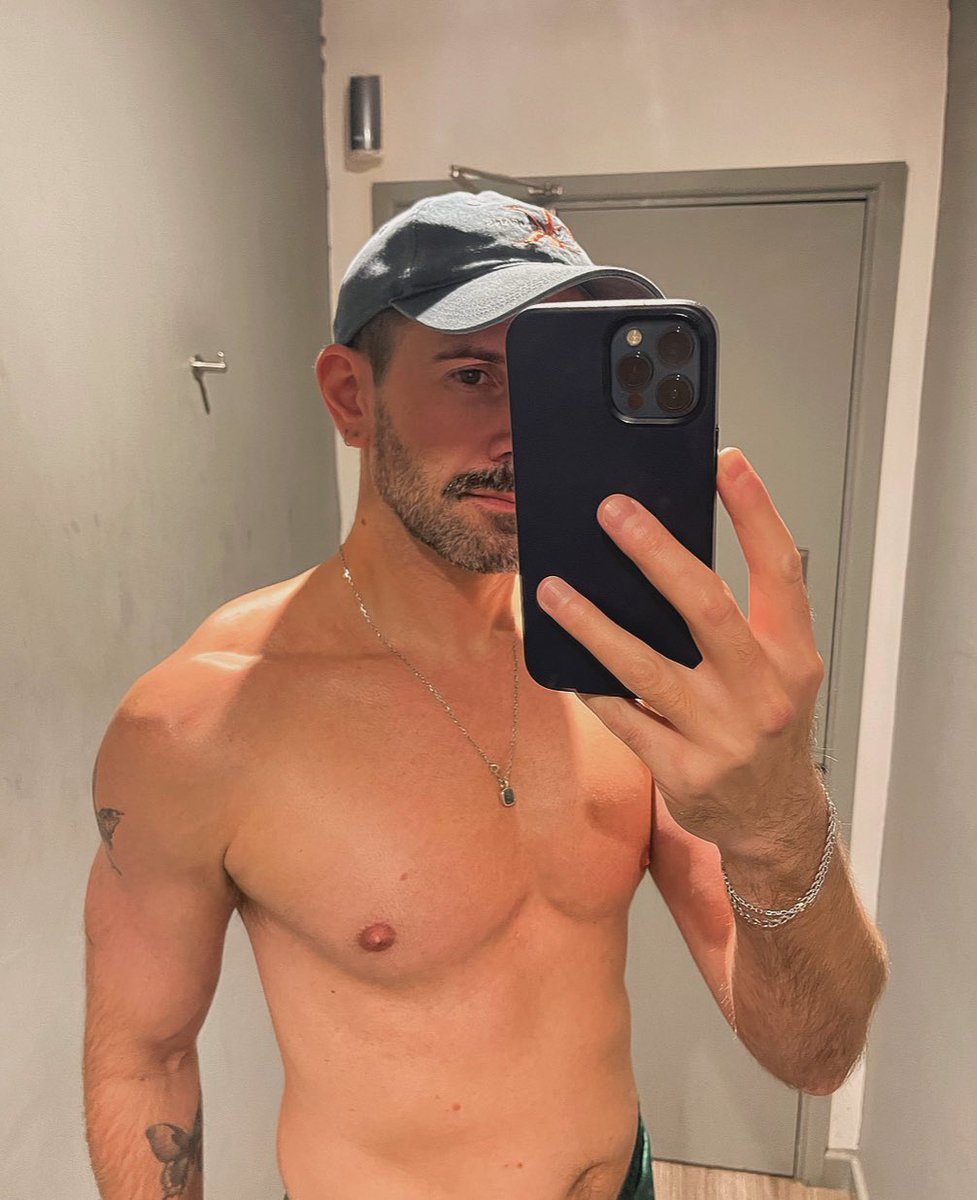 I’m so bored (ing)