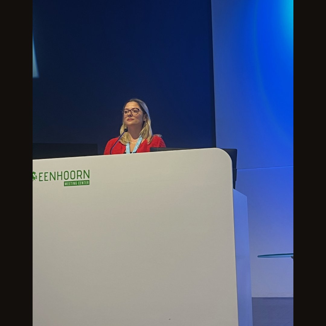 WoundHeal's tweet photo. WHS members at ETRS-WHS-SKINTERM 2024 in the Amersfoort, The Netherlands.
#WHS #ETRS #SkinTerm #WoundHealing #WoundHeal #Research https://t.co/TyF0F9dcdf
