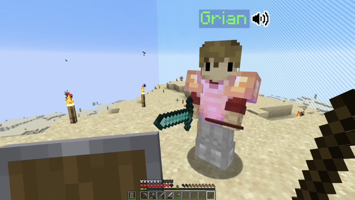 spark1eshiine's tweet photo. fell first                                       fell https://t.co/AsW84JBafm