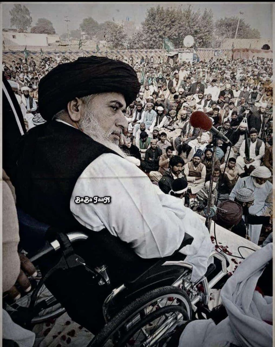 Aalima SyeDa SakiNa tweet media