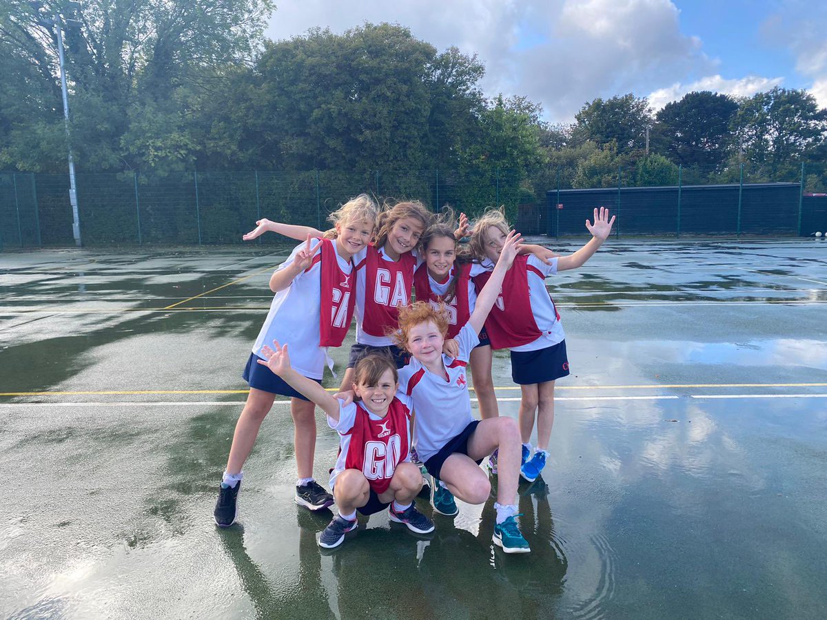 Hurst_Netball tweet media