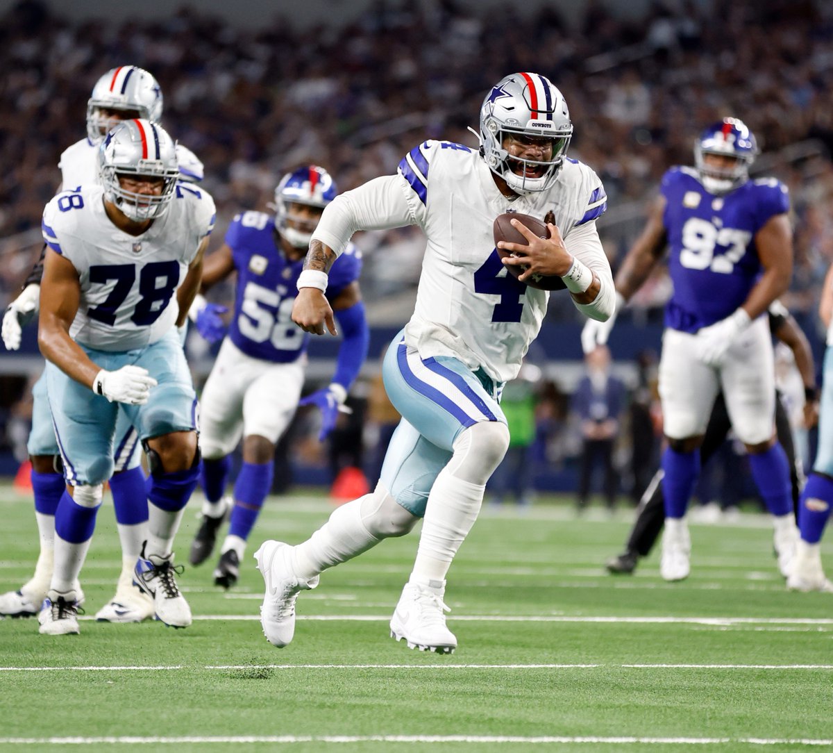 StadeProligne tweet media