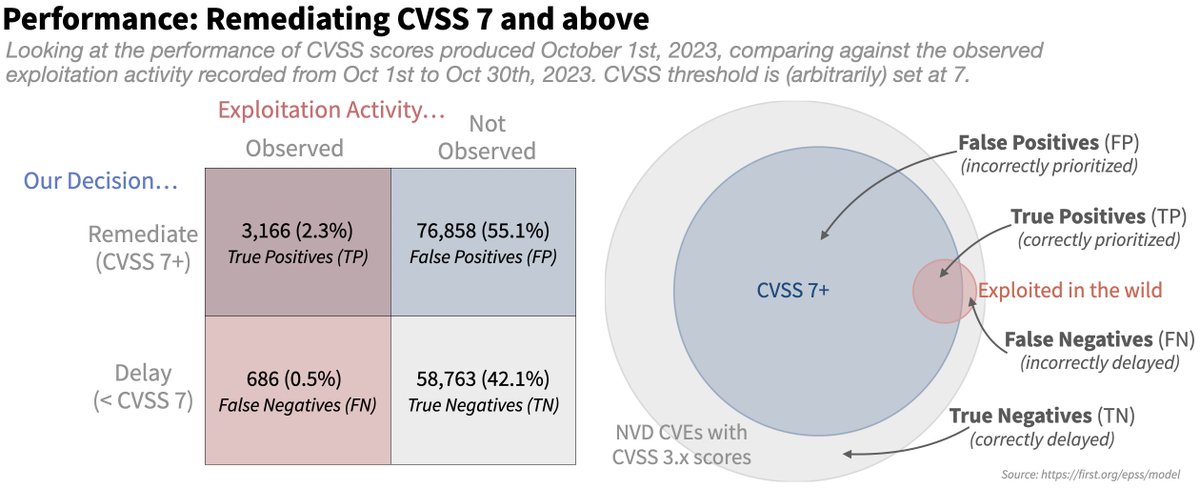 LaurieWired tweet media