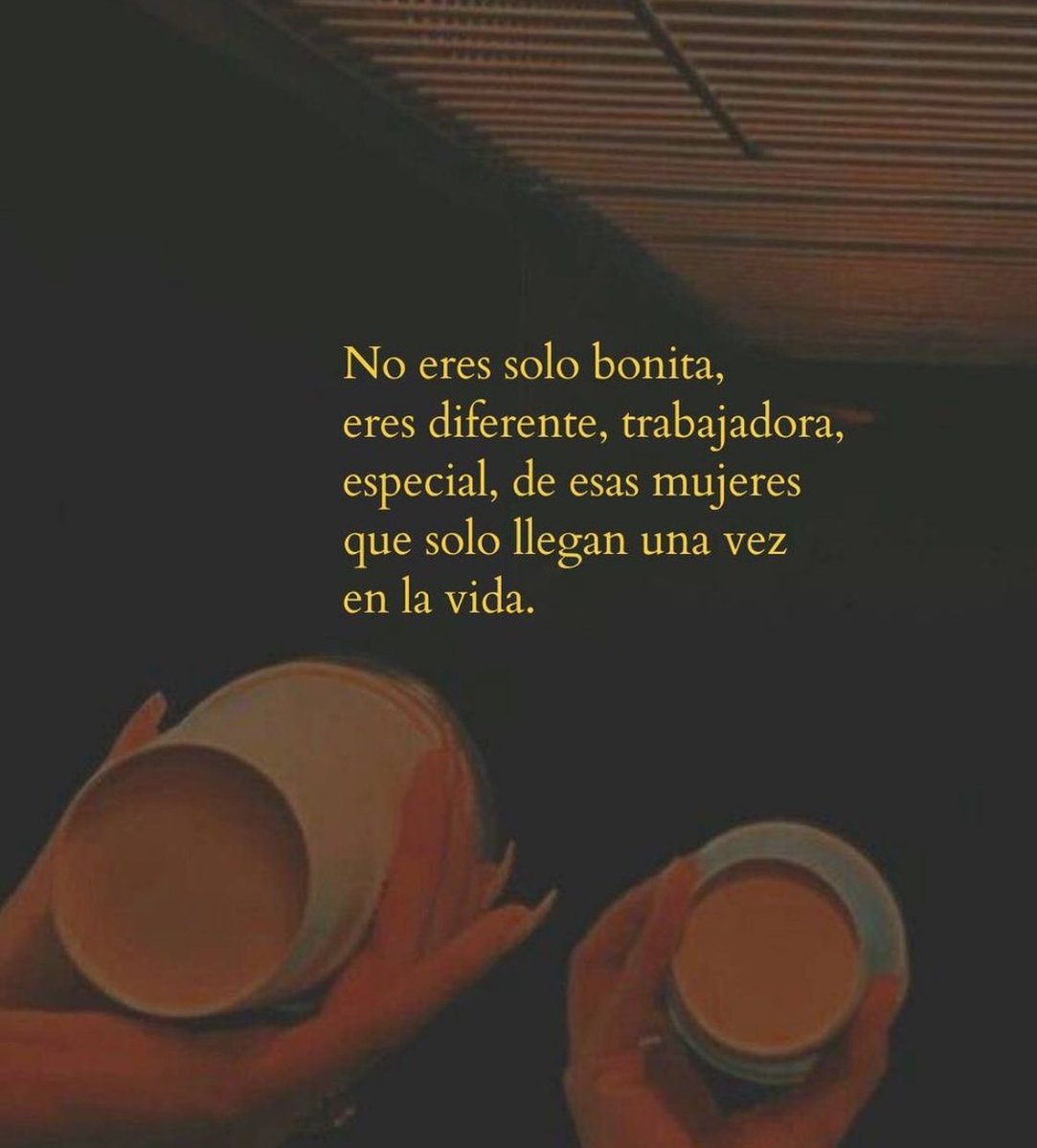 FraseSimple's tweet photo. https://t.co/F3qZQq6b0r