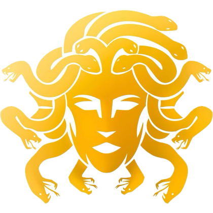 Christina Linardatou tweet media