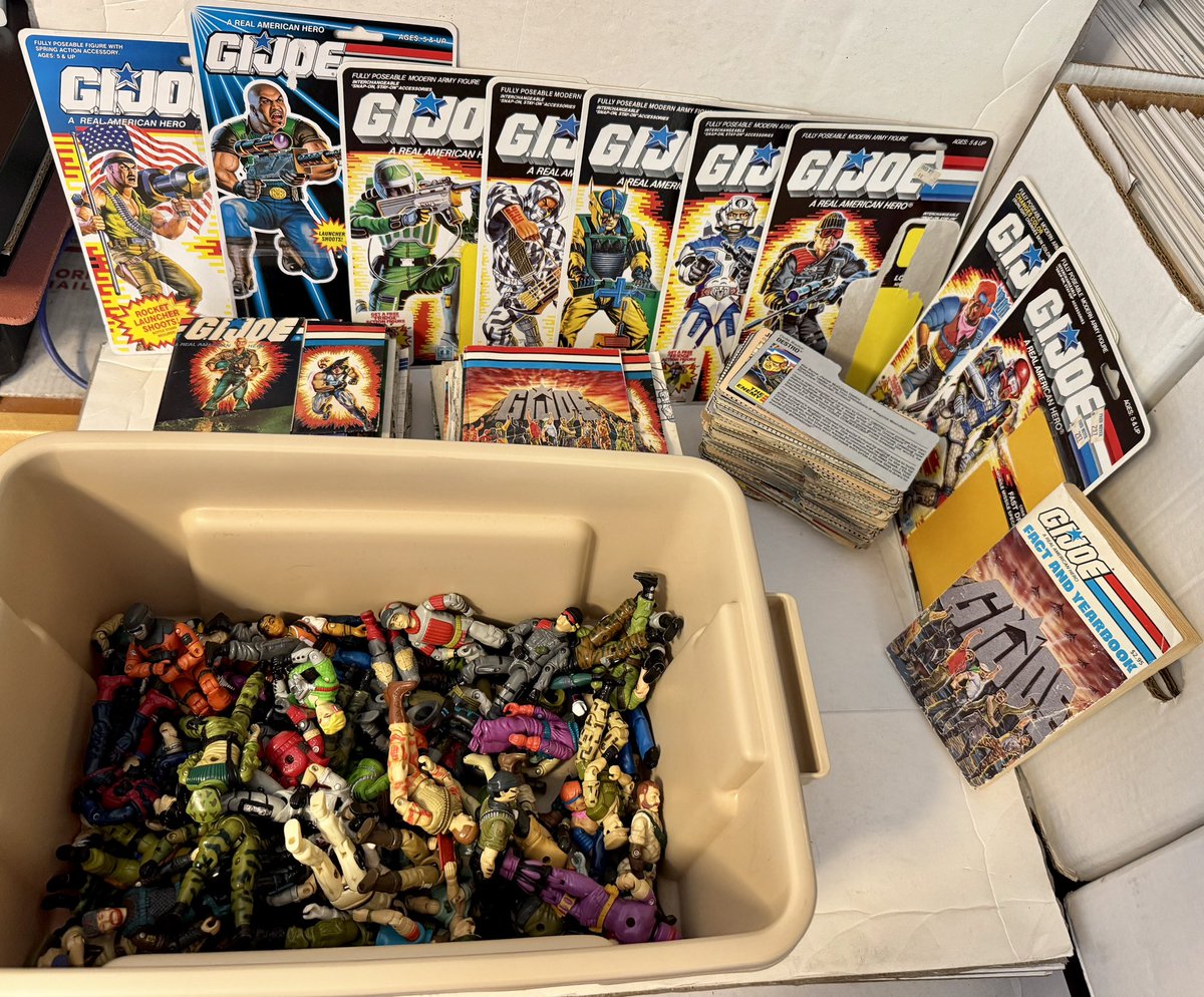 Aaron Meyers tweet media