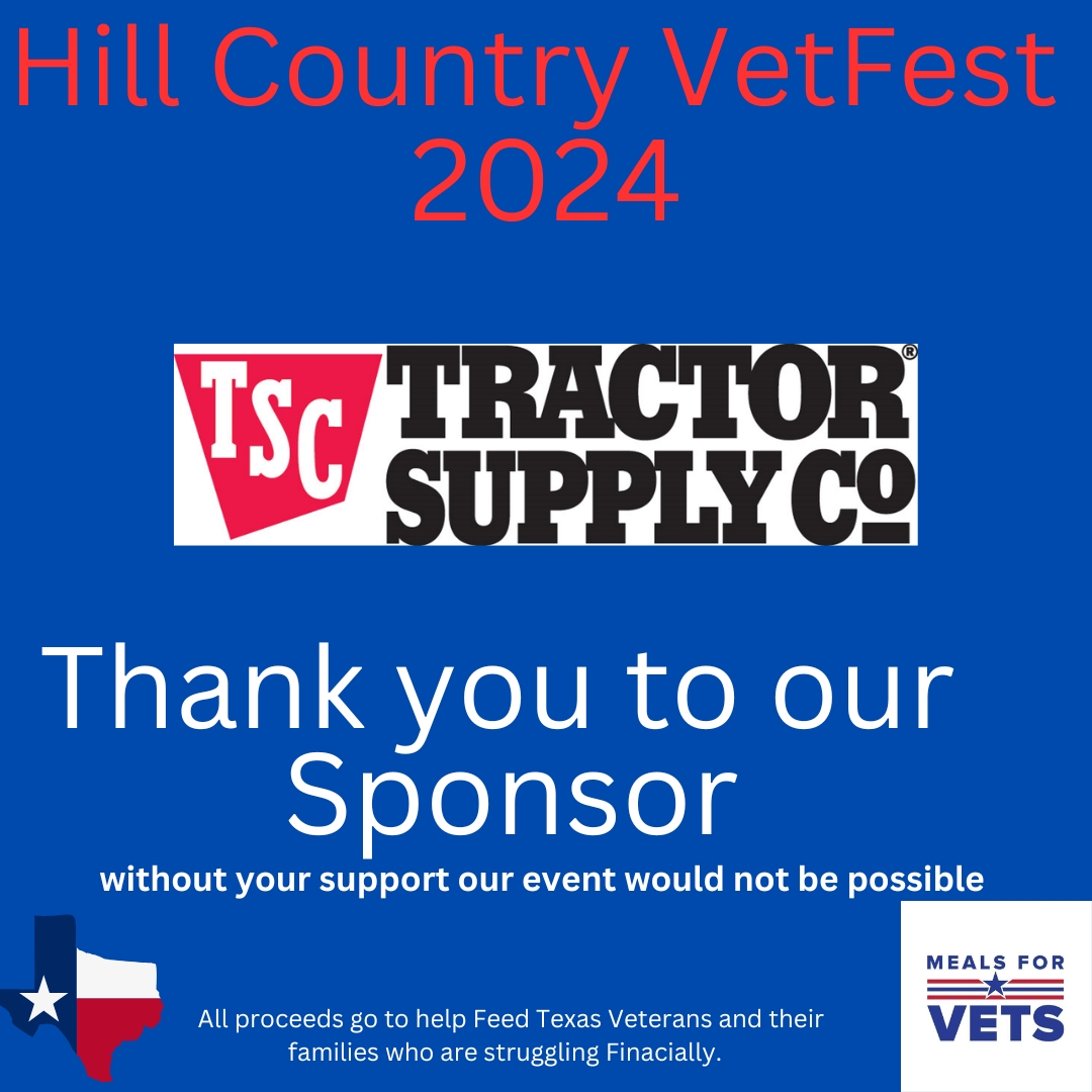 MealsforVets's tweet photo. https://t.co/CgerBkm2Z1