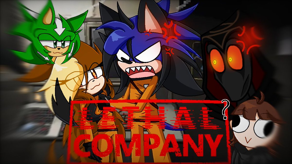 MymyRoseBlood tweet media