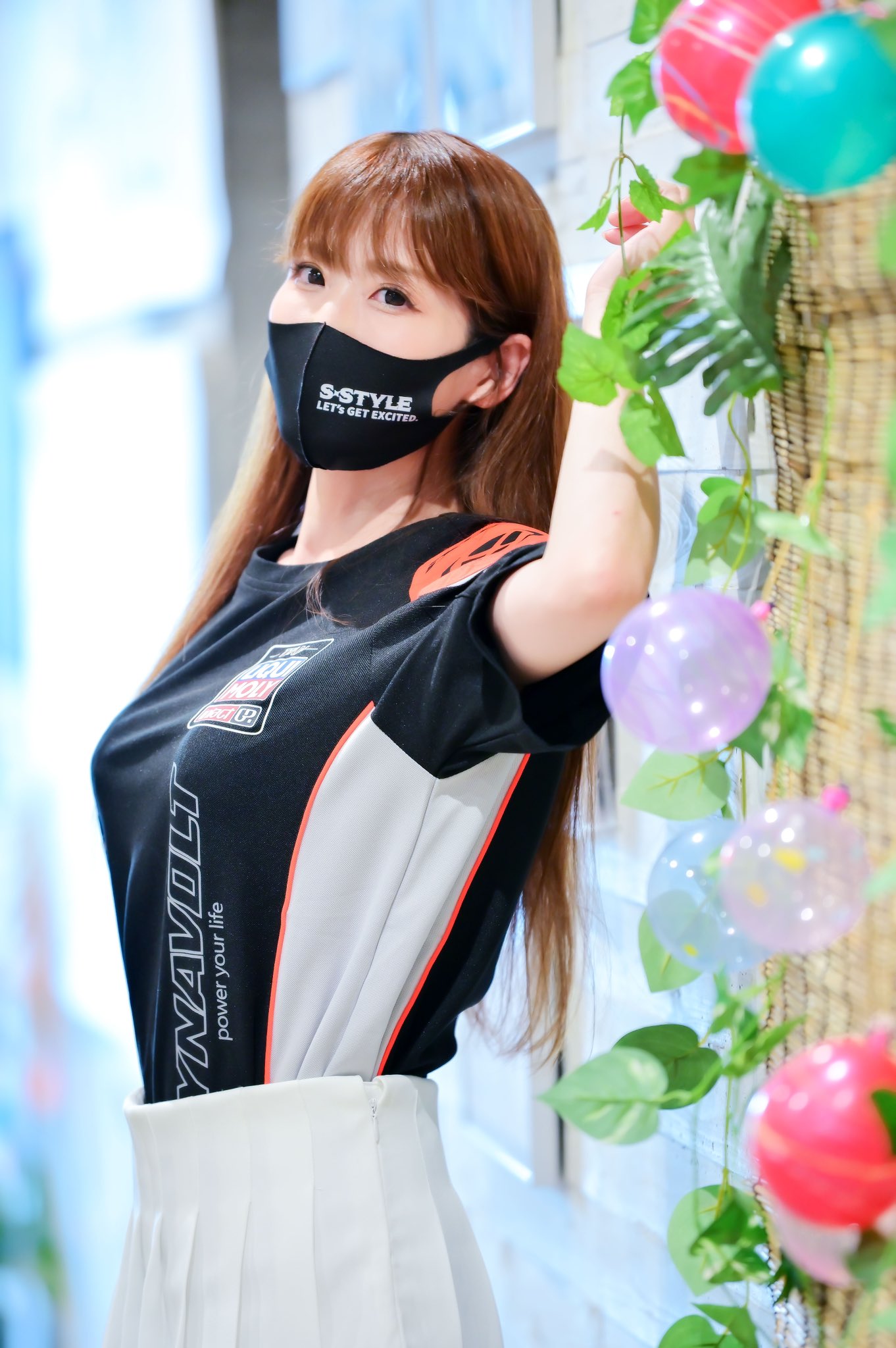 𝐒ちゃん🌸猫Photo Rider on X: 