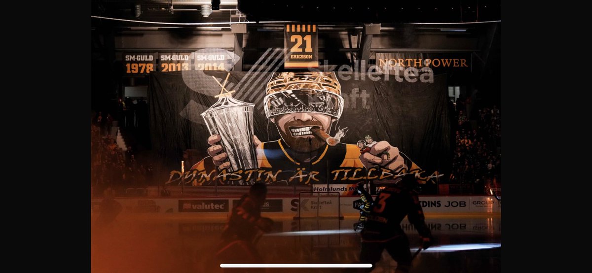 Jonathan pudas tweet media