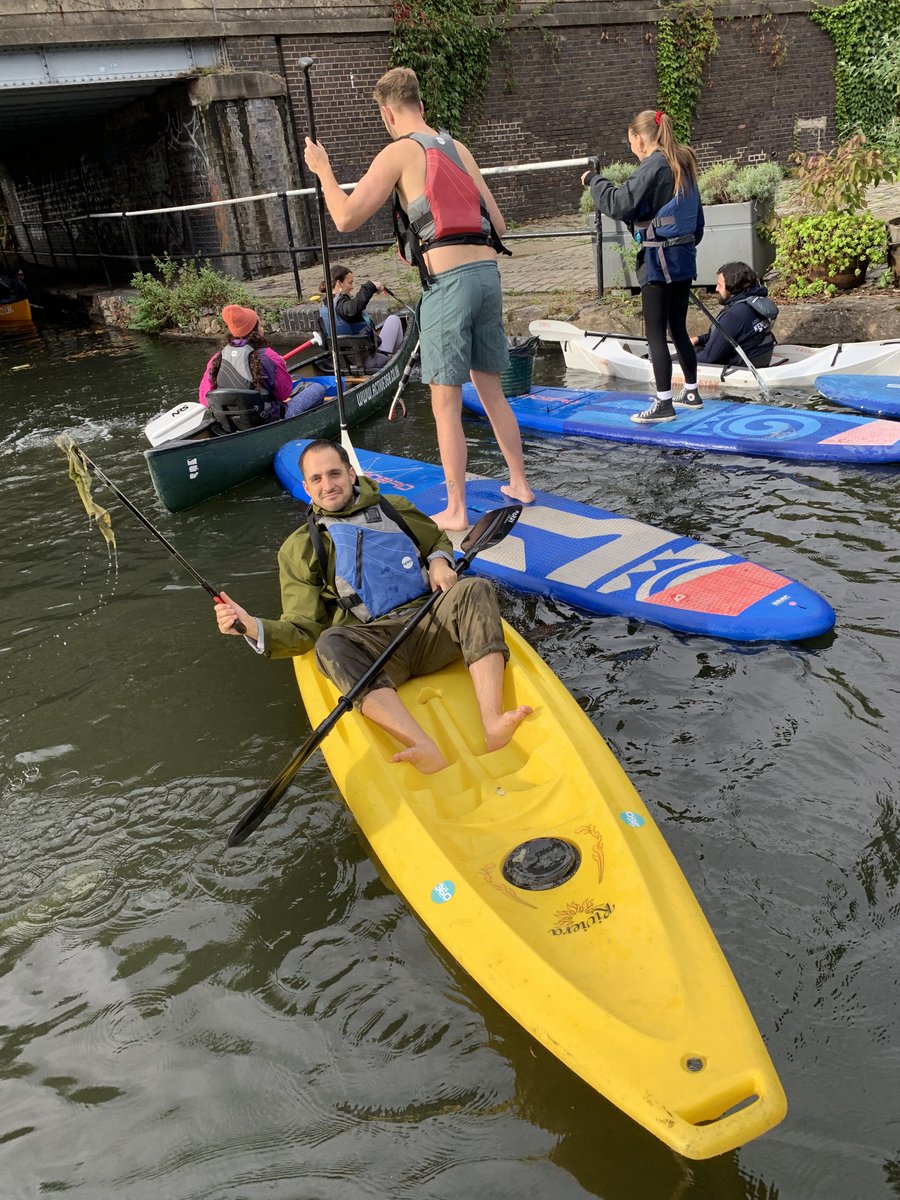 Ticket Tailor tweet media