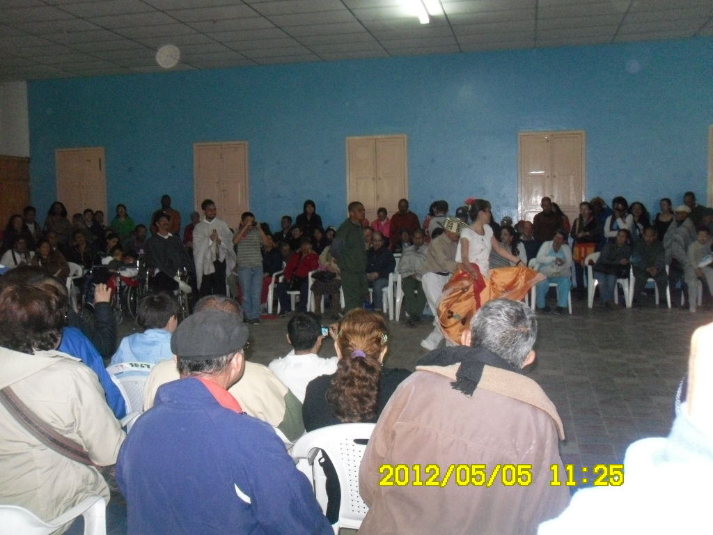 Ecoconcientizat's tweet photo. Contrataciones de dos meses a operadores que administran la Colonia y no aseguran estabilidad laboral y mucho menos emocional para los pacientes que viven en la Colonia. ¿Qué esta pasando?
#DefendamosLaColonia  #Sibate
@Cgr_colombia @Supersalud @Cundinamarcagob  @Noticiascaracol https://t.co/jkhK9aIC5t