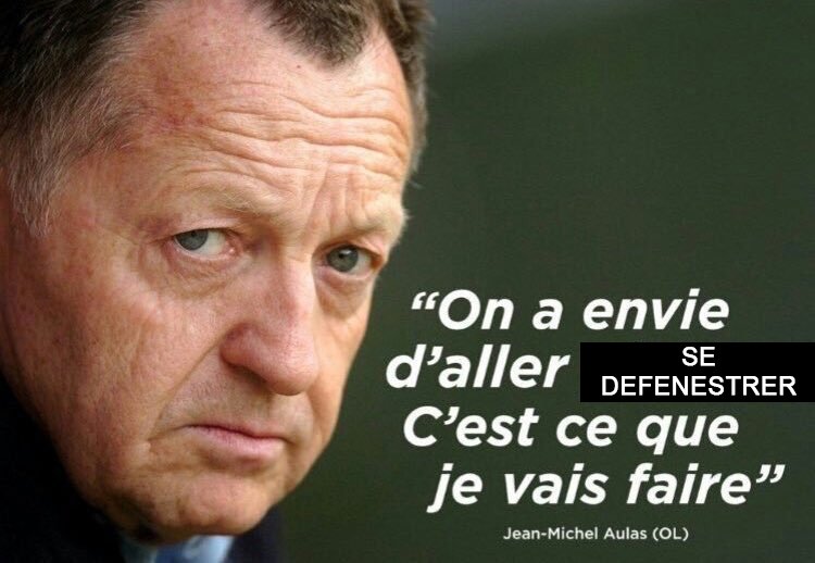 SeriousCharly's tweet photo. Navette retour arrêtée pour une durée indéterminée https://t.co/CFzEcEKvc4