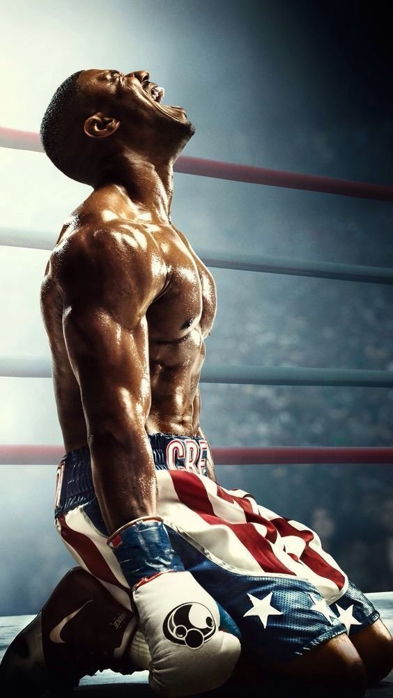 realTigerAgency's tweet photo. TRANSFORMA TU CUERPO EN 30 DÍAS:

Hombres de Honor, no dejen pasar esto.

‣ 7 Ejercicios De Musculación En Casa Sin Equipamiento:🧵 https://t.co/FhgMezgdNA