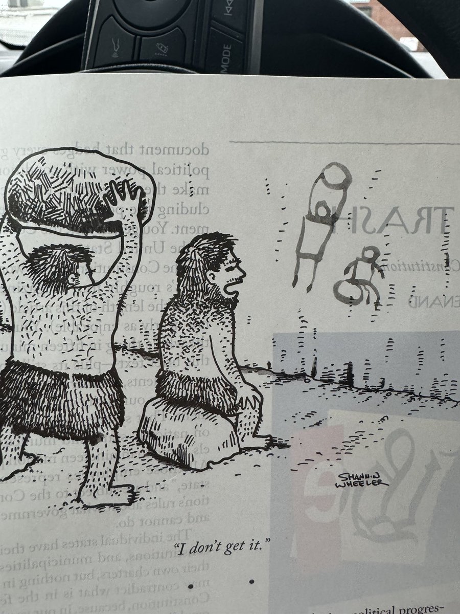 Fiona Vernal tweet media