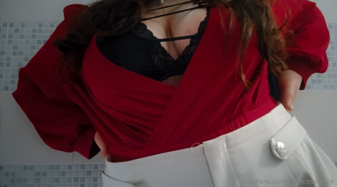24_francesca's tweet photo. You should stop by and check it out ❤️ I'll wait for you
https://t.co/7HwUs6jHb9 https://t.co/FLgtt7bdEw