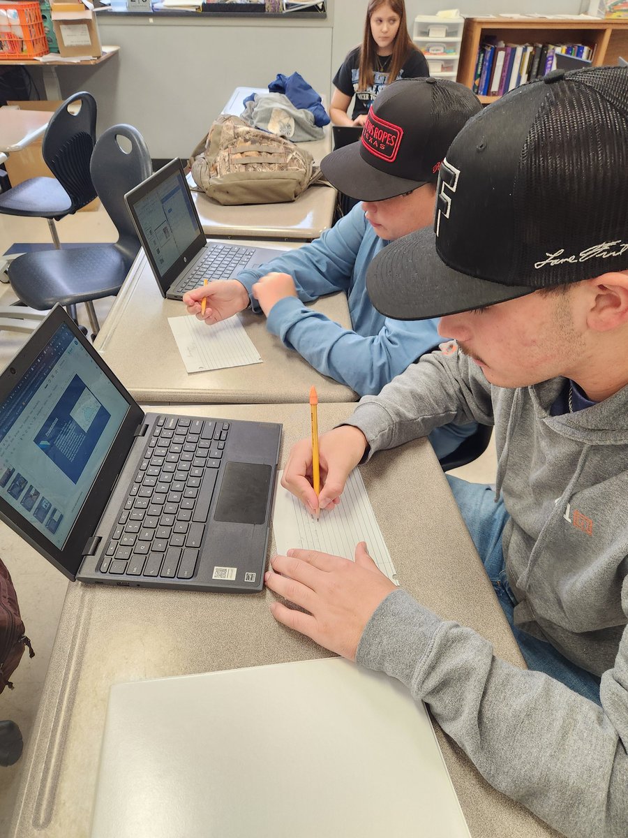 MrsCharlesRCSHS (@mrscharlesmchs) on Twitter photo Eng. I students created an emergency kit of qualities a person would need to survive a natural disaster, then compared their work in a gallery walk. Perfect timing with today's Ky weather forecast. <a href="/kedc_epic/">EPIC</a> <a href="/KEDCGrants/">KEDC Grants</a> <a href="/KyWriteRight/">Jackie White Rogers</a> <a href="/DrJWEvansJr/">Jim Evans Ed.D.</a> #MCSunited Eng. I students created an emergency kit of qualities a person would need to survive a natural disaster, then compared their work in a gallery walk. Perfect timing with today's Ky weather forecast. <a href="/kedc_epic/">EPIC</a> <a href="/KEDCGrants/">KEDC Grants</a> <a href="/KyWriteRight/">Jackie White Rogers</a> <a href="/DrJWEvansJr/">Jim Evans Ed.D.</a> #MCSunited