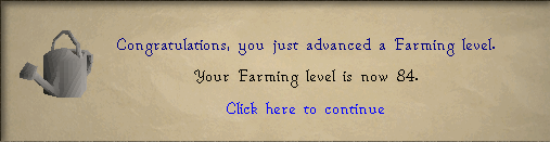 Farming comes soooo easy. Still early into the hardcore too. Make sure you do your farm runs! :D

#Hardcore #Ironwoman #OSRS