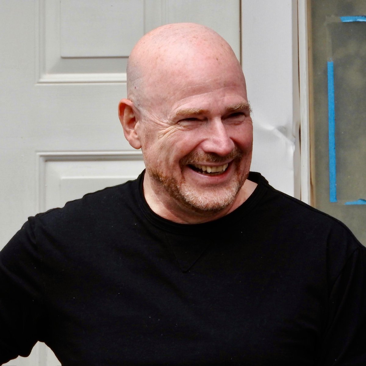 MercyATL's tweet image. Mercy Newsletter - September 26 - mailchi.mp/95d9c0c6d9ba/i…