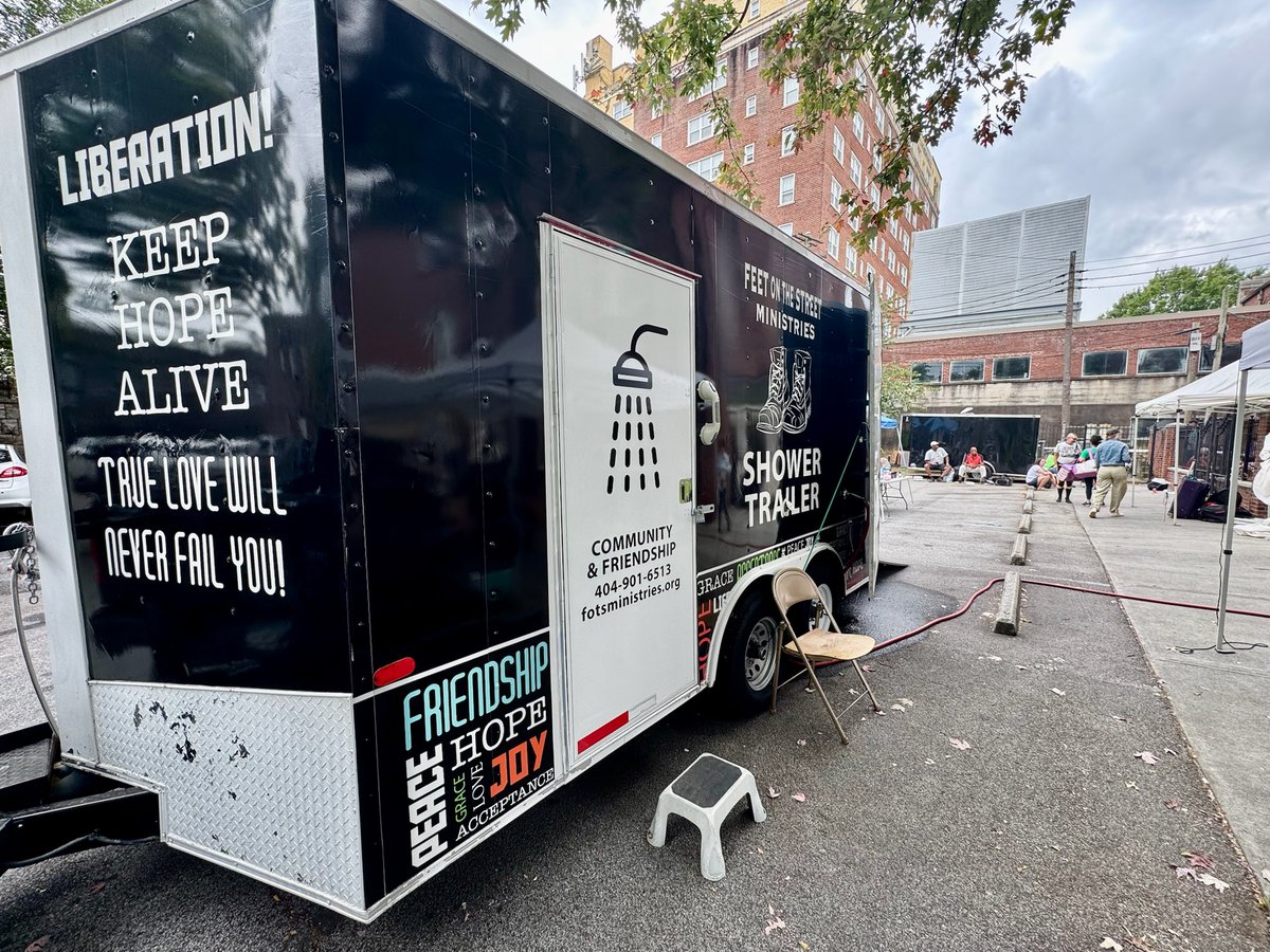 MercyATL's tweet image. Mercy Newsletter - September 26 - mailchi.mp/95d9c0c6d9ba/i…