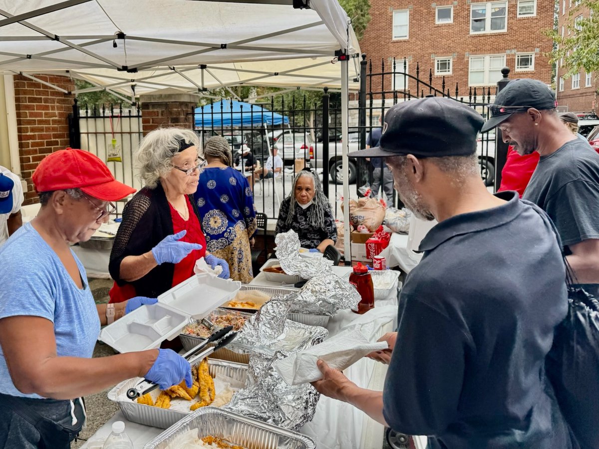 MercyATL's tweet image. Mercy Newsletter - September 26 - mailchi.mp/95d9c0c6d9ba/i…