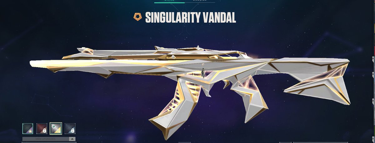 jjjoshy_'s tweet image. 