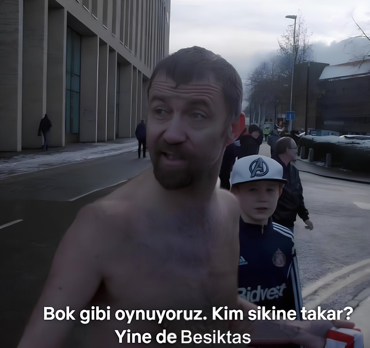 tweet beşiktaş (@tweettbesiktas) on Twitter photo 