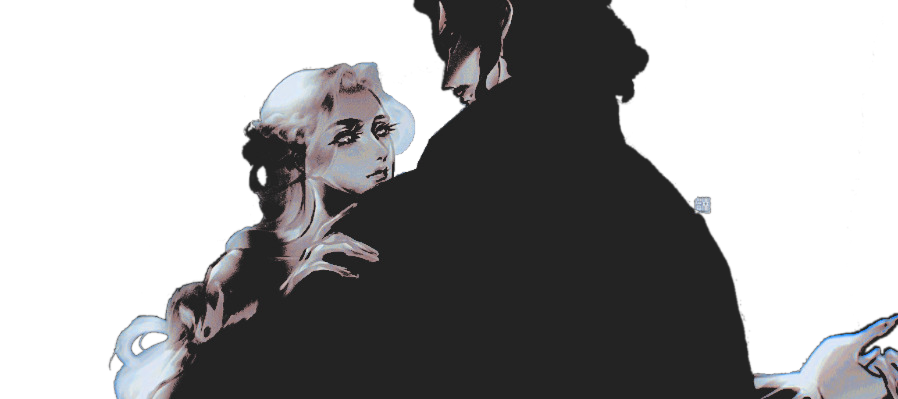 ‍ ‍ ‍𝗒𝗈𝗎𝗋𝗌 𝗍𝗋𝗎𝗅𝗒 、 ‍ 𝓁𝑖𝑠𝑎. (@fauxwltch) on Twitter photo 